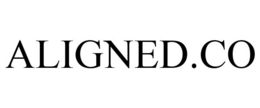 ALIGNED.CO trademark