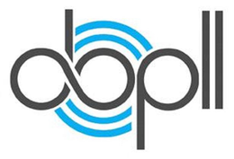 DOPLL trademark