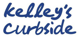 KELLEY'S CURBSIDE trademark