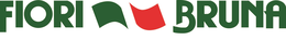 FIORI BRUNA trademark