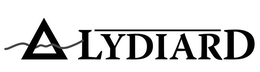 LYDIARD trademark
