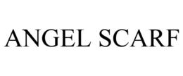 ANGEL SCARF trademark