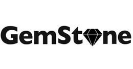 GEMSTONE trademark