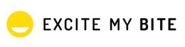EXCITE MY BITE trademark