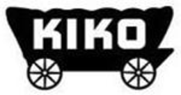 KIKO trademark