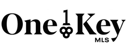 ONE KEY MLS trademark