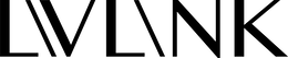 LIVLINK trademark