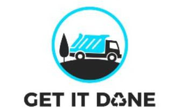 GET IT DONE trademark