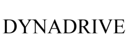 DYNADRIVE trademark