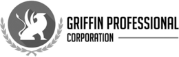 GRIFFIN PROFESSIONAL CORPORATION trademark