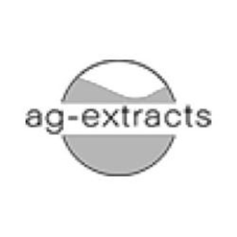 AG-EXTRACTS trademark