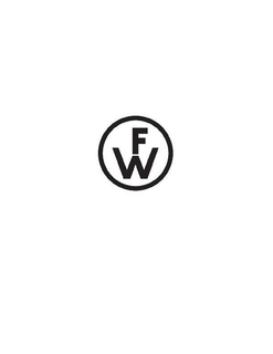 FW trademark