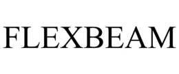 FLEXBEAM trademark