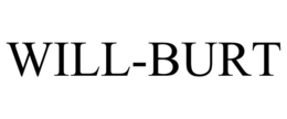 WILL-BURT trademark