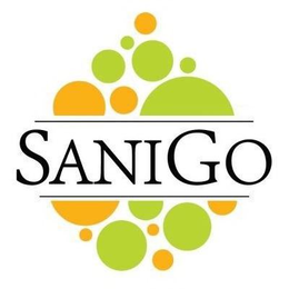 SANIGO trademark
