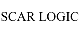 SCAR LOGIC trademark