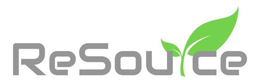 RESOURCE trademark
