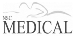 NSC MEDICAL trademark