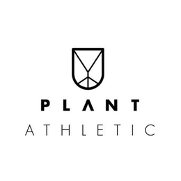 UY PLANT ATHLETIC trademark