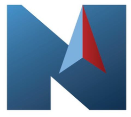 N trademark