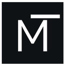 MT trademark