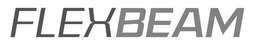 FLEXBEAM trademark