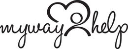 MYWAY 2 HELP trademark