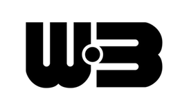 WB trademark