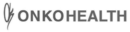 OH ONKO HEALTH trademark