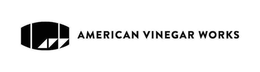 AMERICAN VINEGAR WORKS trademark