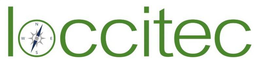 LOCCITEC trademark