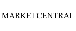 MARKETCENTRAL trademark