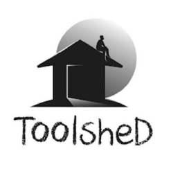 TOOLSHED trademark