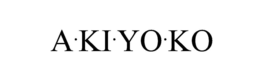 A.KI.YO.KO trademark