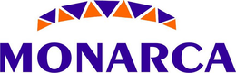 MONARCA trademark