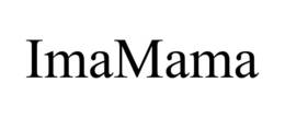 IMAMAMA trademark