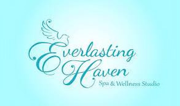 EVERLASTING HAVEN SPA & WELLNESS STUDIO trademark