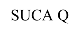 SUCA Q trademark