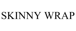 SKINNY WRAP trademark