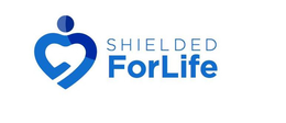 SHIELDED FORLIFE trademark