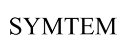 SYMTEM trademark