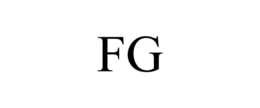 FG trademark