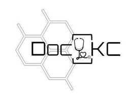 DOC KC trademark