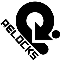 RELOCKS trademark