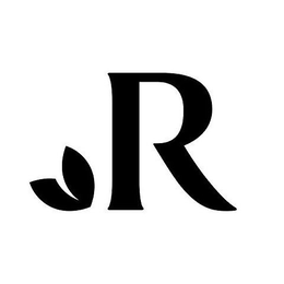 R trademark
