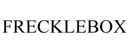 FRECKLEBOX trademark