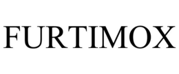 FURTIMOX trademark