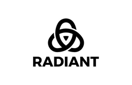 RADIANT trademark