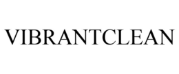 VIBRANTCLEAN trademark