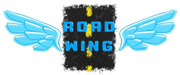 ROAD WING trademark